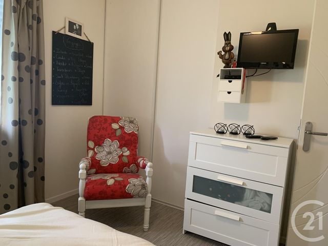 Afficher la photo en grand maison à vendre - 6 pièces - 135.39 m2 - LA BARRE DE MONTS - 85 - PAYS-DE-LOIRE - Century 21 L'Océane