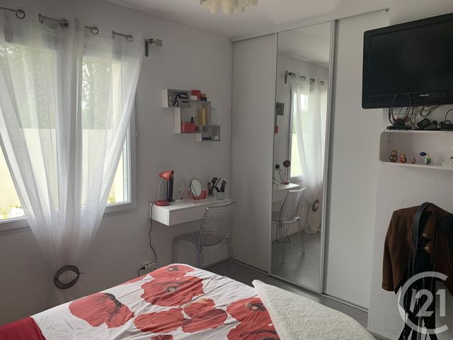 Afficher la photo en grand maison à vendre - 6 pièces - 135.39 m2 - LA BARRE DE MONTS - 85 - PAYS-DE-LOIRE - Century 21 L'Océane