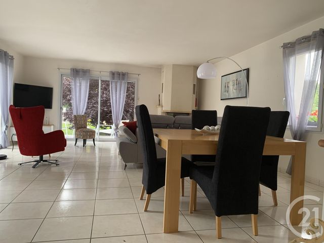 Afficher la photo en grand maison à vendre - 6 pièces - 135.39 m2 - LA BARRE DE MONTS - 85 - PAYS-DE-LOIRE - Century 21 L'Océane