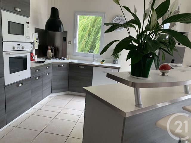Afficher la photo en grand maison à vendre - 6 pièces - 135.39 m2 - LA BARRE DE MONTS - 85 - PAYS-DE-LOIRE - Century 21 L'Océane