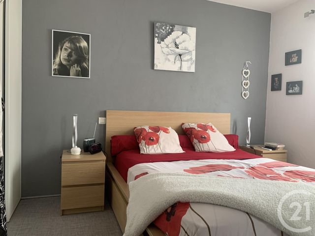 Afficher la photo en grand maison à vendre - 6 pièces - 135.39 m2 - LA BARRE DE MONTS - 85 - PAYS-DE-LOIRE - Century 21 L'Océane