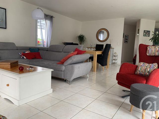 Afficher la photo en grand maison à vendre - 6 pièces - 135.39 m2 - LA BARRE DE MONTS - 85 - PAYS-DE-LOIRE - Century 21 L'Océane