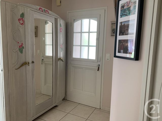 Afficher la photo en grand maison à vendre - 6 pièces - 135.39 m2 - LA BARRE DE MONTS - 85 - PAYS-DE-LOIRE - Century 21 L'Océane