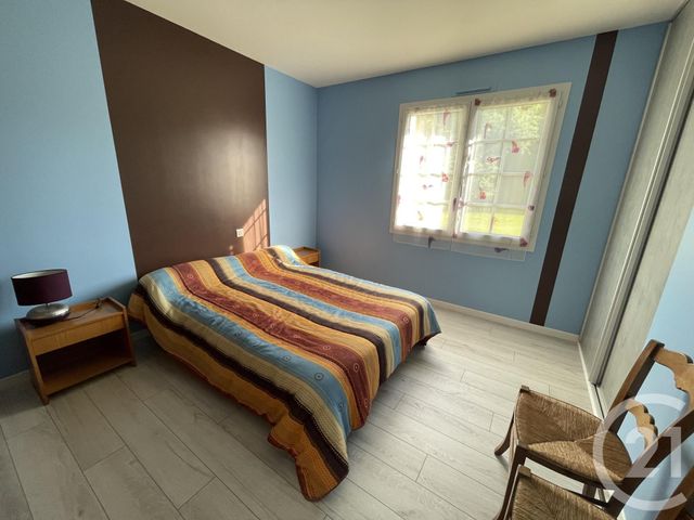 Afficher la photo en grand maison à vendre - 5 pièces - 125.15 m2 - CHALLANS - 85 - PAYS-DE-LOIRE - Century 21 L'Océane