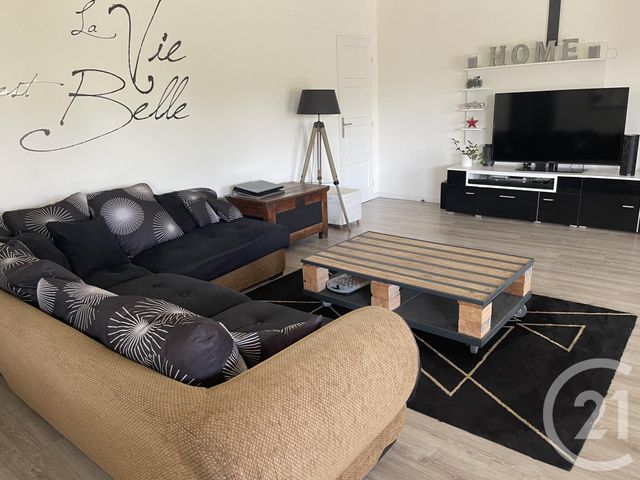 Afficher la photo en grand maison à vendre - 4 pièces - 93.51 m2 - SALLERTAINE - 85 - PAYS-DE-LOIRE - Century 21 L'Océane
