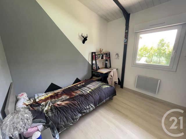 Afficher la photo en grand maison à vendre - 4 pièces - 93.51 m2 - SALLERTAINE - 85 - PAYS-DE-LOIRE - Century 21 L'Océane