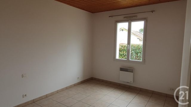 maison à vendre - 4 pièces - 81.71 m2 - CHATEAUNEUF - 85 - PAYS-DE-LOIRE - Century 21 L'Océane