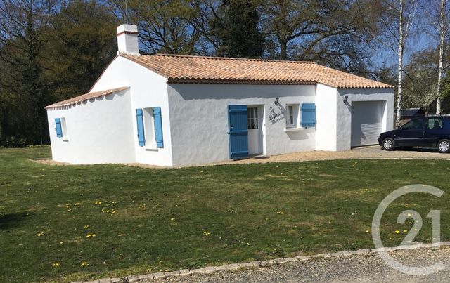  - CHATEAUNEUF - 