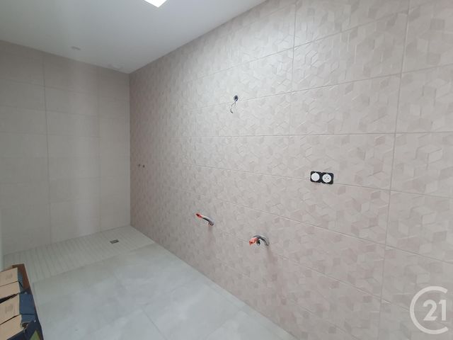 maison à vendre - 4 pièces - 84.1 m2 - CHALLANS - 85 - PAYS-DE-LOIRE - Century 21 L'Océane