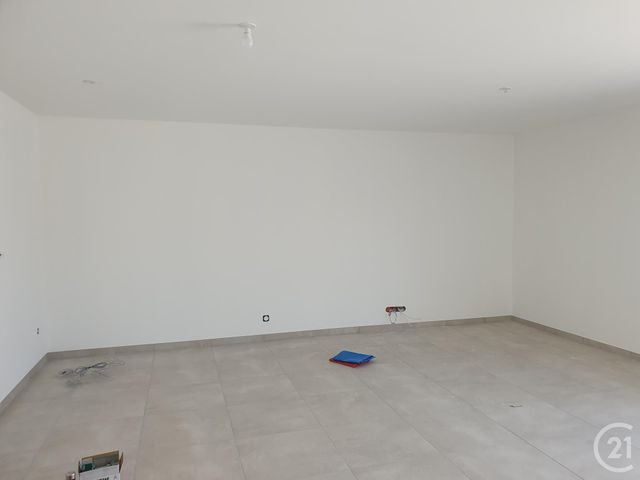 maison à vendre - 4 pièces - 84.1 m2 - CHALLANS - 85 - PAYS-DE-LOIRE - Century 21 L'Océane