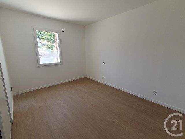 maison à vendre - 4 pièces - 84.1 m2 - CHALLANS - 85 - PAYS-DE-LOIRE - Century 21 L'Océane