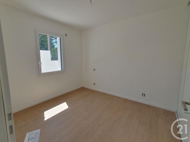 maison à vendre - 4 pièces - 84.1 m2 - CHALLANS - 85 - PAYS-DE-LOIRE - Century 21 L'Océane