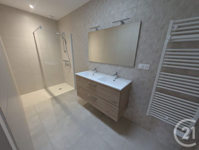 maison à vendre - 4 pièces - 84.1 m2 - CHALLANS - 85 - PAYS-DE-LOIRE - Century 21 L'Océane