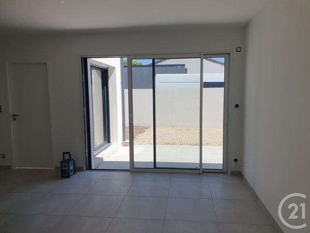 maison à vendre - 4 pièces - 84.1 m2 - CHALLANS - 85 - PAYS-DE-LOIRE - Century 21 L'Océane