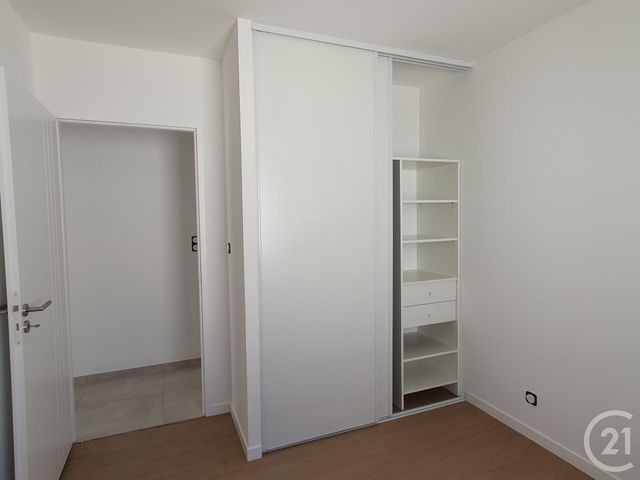 Afficher la photo en grand maison à vendre - 4 pièces - 82.4 m2 - CHALLANS - 85 - PAYS-DE-LOIRE - Century 21 L'Océane