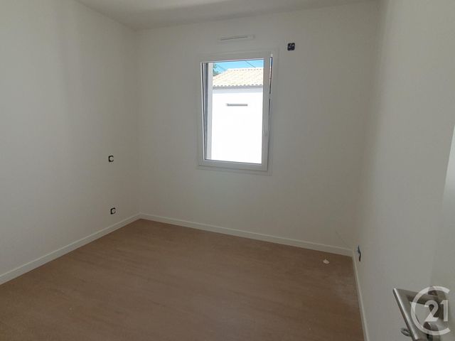 Afficher la photo en grand maison à vendre - 4 pièces - 82.4 m2 - CHALLANS - 85 - PAYS-DE-LOIRE - Century 21 L'Océane