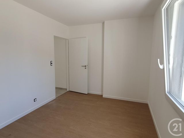 Afficher la photo en grand maison à vendre - 4 pièces - 82.4 m2 - CHALLANS - 85 - PAYS-DE-LOIRE - Century 21 L'Océane