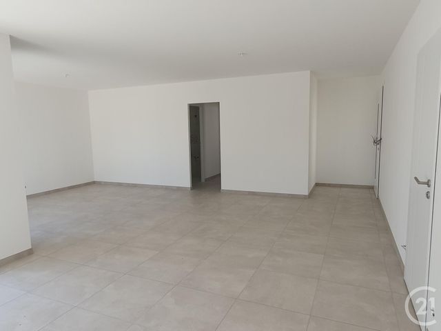 Afficher la photo en grand maison à vendre - 4 pièces - 82.4 m2 - CHALLANS - 85 - PAYS-DE-LOIRE - Century 21 L'Océane