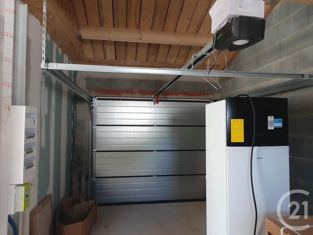 Afficher la photo en grand maison à vendre - 4 pièces - 82.4 m2 - CHALLANS - 85 - PAYS-DE-LOIRE - Century 21 L'Océane