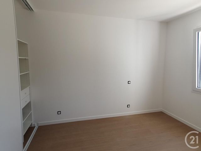 Afficher la photo en grand maison à vendre - 4 pièces - 82.4 m2 - CHALLANS - 85 - PAYS-DE-LOIRE - Century 21 L'Océane