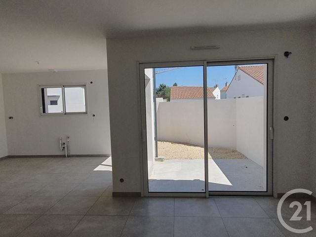 Afficher la photo en grand maison à vendre - 4 pièces - 82.4 m2 - CHALLANS - 85 - PAYS-DE-LOIRE - Century 21 L'Océane