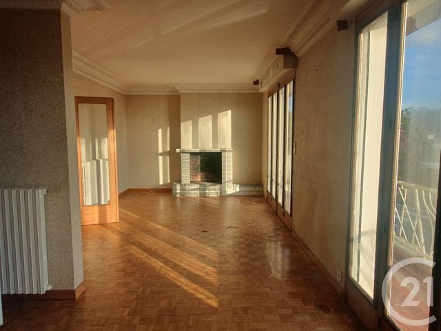 maison à vendre - 5 pièces - 130.0 m2 - CHALLANS - 85 - PAYS-DE-LOIRE - Century 21 L'Océane