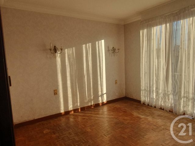 maison à vendre - 5 pièces - 130.0 m2 - CHALLANS - 85 - PAYS-DE-LOIRE - Century 21 L'Océane