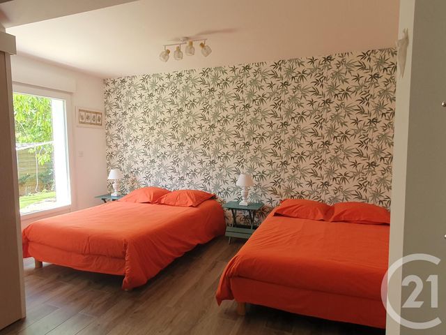 Afficher la photo en grand maison à vendre - 6 pièces - 238.8 m2 - CHALLANS - 85 - PAYS-DE-LOIRE - Century 21 L'Océane