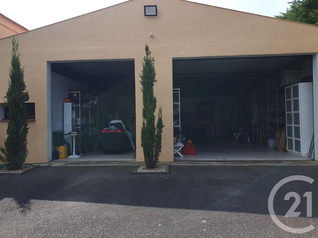 Afficher la photo en grand maison à vendre - 6 pièces - 238.8 m2 - CHALLANS - 85 - PAYS-DE-LOIRE - Century 21 L'Océane