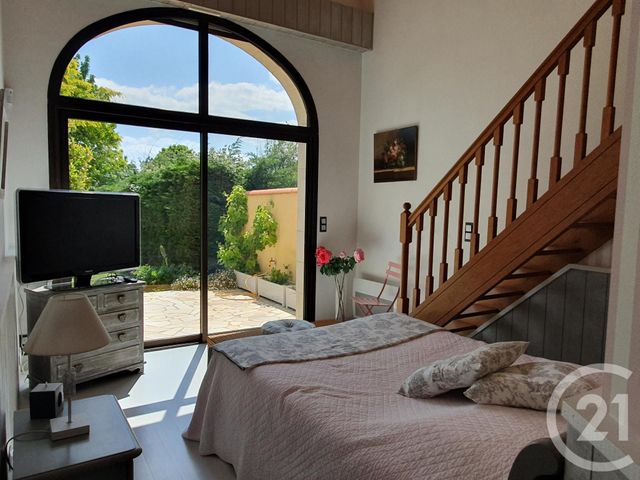 Afficher la photo en grand maison à vendre - 6 pièces - 238.8 m2 - CHALLANS - 85 - PAYS-DE-LOIRE - Century 21 L'Océane