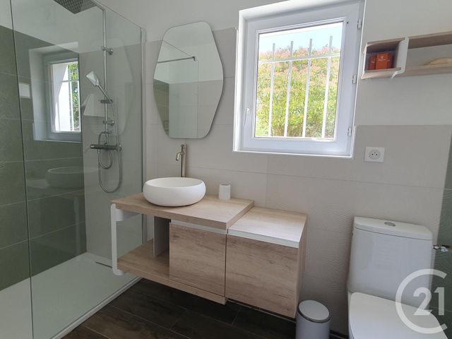 Afficher la photo en grand maison à vendre - 6 pièces - 238.8 m2 - CHALLANS - 85 - PAYS-DE-LOIRE - Century 21 L'Océane