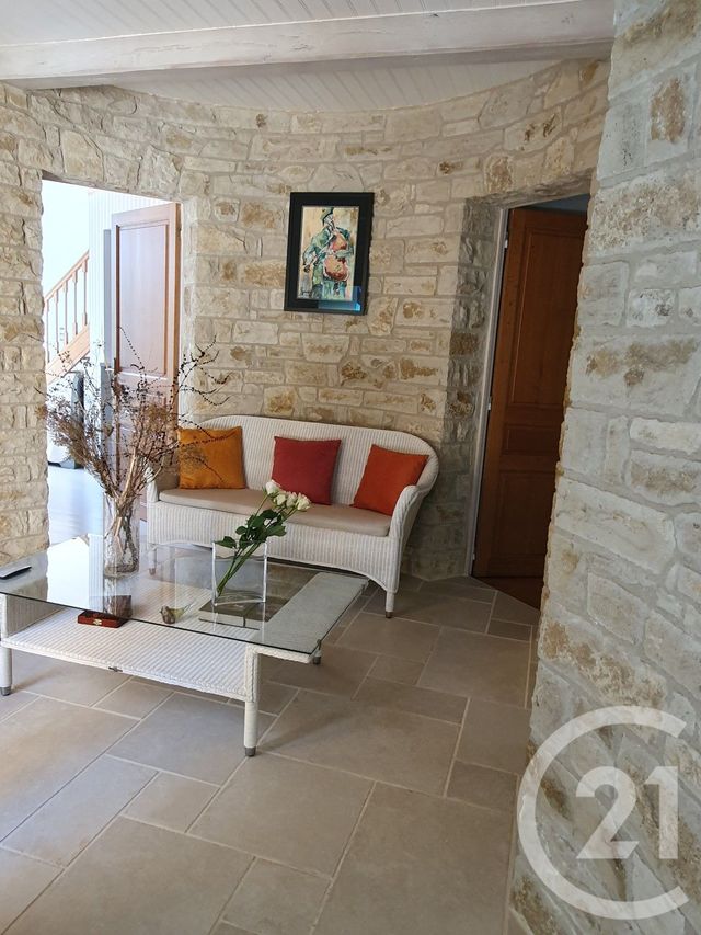 Afficher la photo en grand maison à vendre - 6 pièces - 238.8 m2 - CHALLANS - 85 - PAYS-DE-LOIRE - Century 21 L'Océane