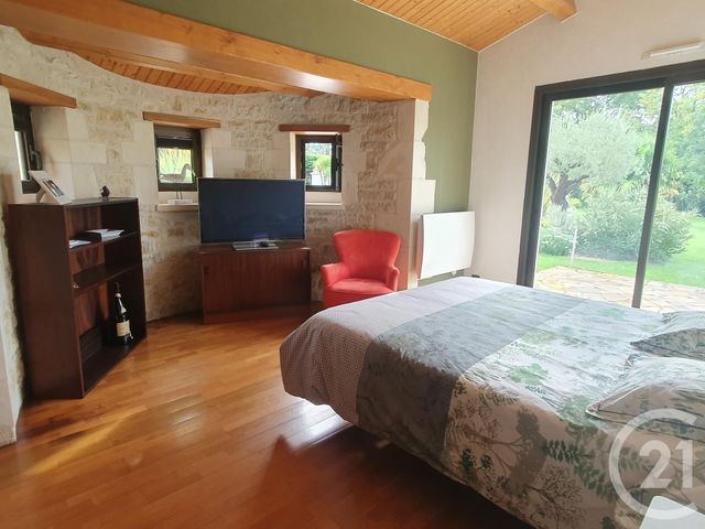 Afficher la photo en grand maison à vendre - 6 pièces - 238.8 m2 - CHALLANS - 85 - PAYS-DE-LOIRE - Century 21 L'Océane