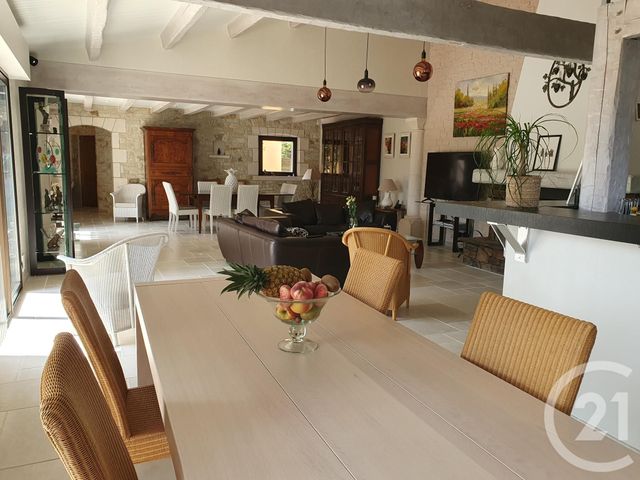 Afficher la photo en grand maison à vendre - 6 pièces - 238.8 m2 - CHALLANS - 85 - PAYS-DE-LOIRE - Century 21 L'Océane