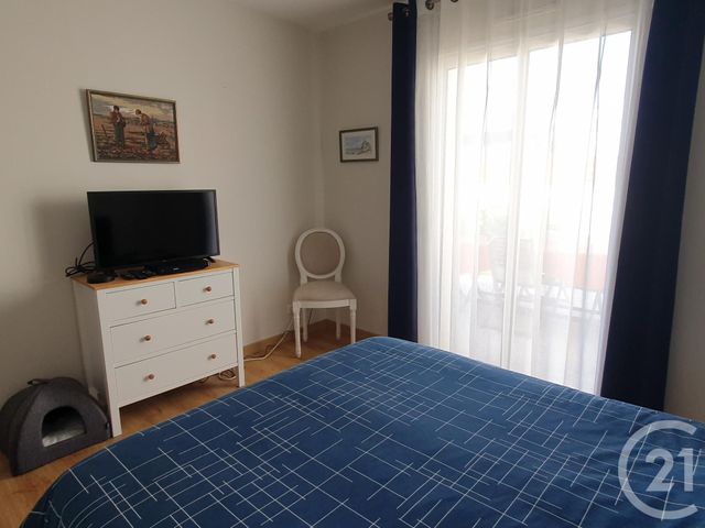 maison à vendre - 4 pièces - 101.11 m2 - CHALLANS - 85 - PAYS-DE-LOIRE - Century 21 L'Océane