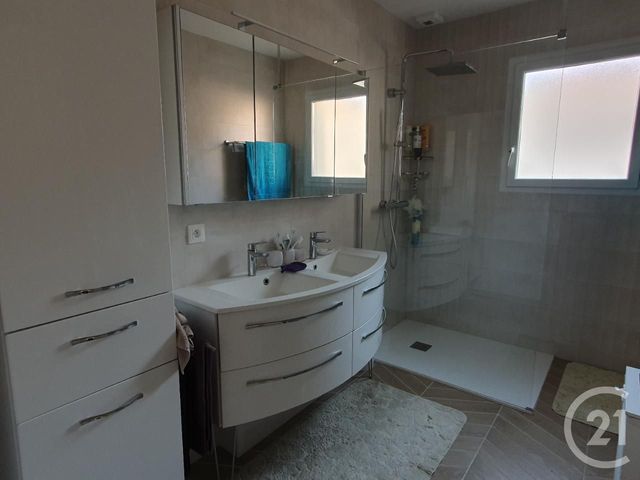 maison à vendre - 4 pièces - 101.11 m2 - CHALLANS - 85 - PAYS-DE-LOIRE - Century 21 L'Océane