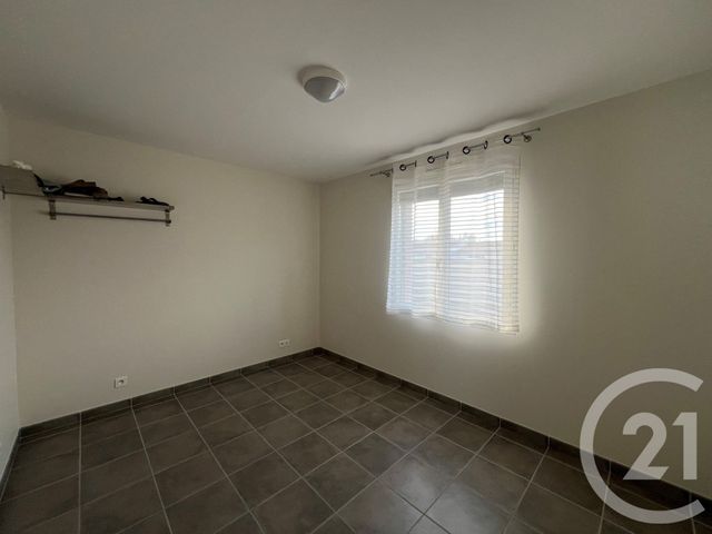 maison à vendre - 4 pièces - 101.49 m2 - CHALLANS - 85 - PAYS-DE-LOIRE - Century 21 L'Océane