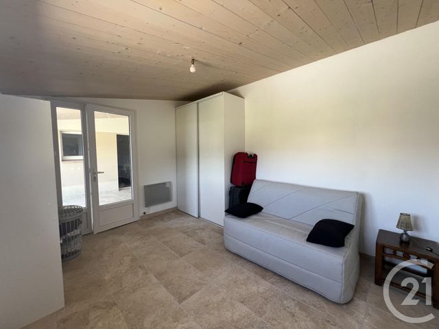 maison à vendre - 4 pièces - 101.49 m2 - CHALLANS - 85 - PAYS-DE-LOIRE - Century 21 L'Océane