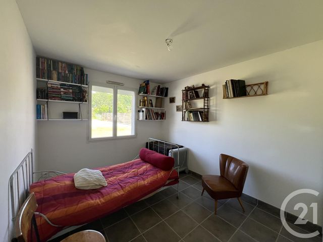 maison à vendre - 4 pièces - 101.49 m2 - CHALLANS - 85 - PAYS-DE-LOIRE - Century 21 L'Océane