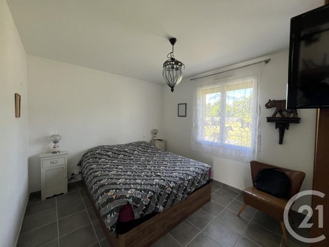 maison à vendre - 4 pièces - 101.49 m2 - CHALLANS - 85 - PAYS-DE-LOIRE - Century 21 L'Océane