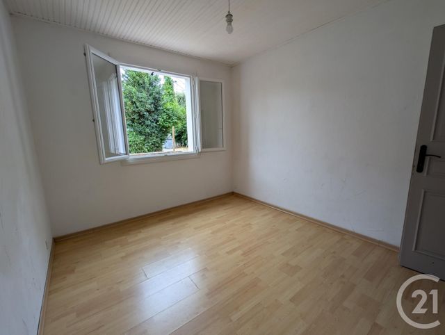 maison à vendre - 5 pièces - 103.12 m2 - CHALLANS - 85 - PAYS-DE-LOIRE - Century 21 L'Océane