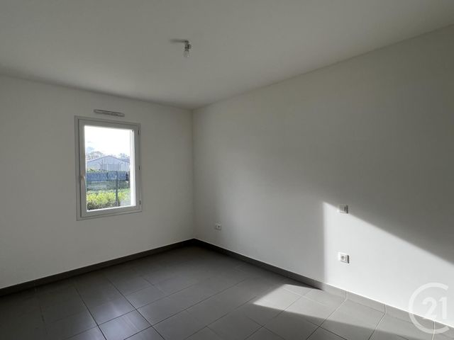 maison à vendre - 4 pièces - 84.0 m2 - CHALLANS - 85 - PAYS-DE-LOIRE - Century 21 L'Océane