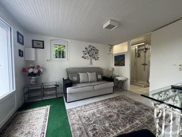 maison à vendre - 6 pièces - 130.63 m2 - CHALLANS - 85 - PAYS-DE-LOIRE - Century 21 L'Océane