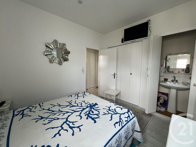 maison à vendre - 6 pièces - 130.63 m2 - CHALLANS - 85 - PAYS-DE-LOIRE - Century 21 L'Océane