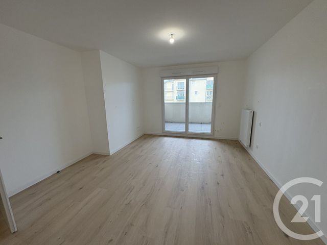 Appartement F1 à louer CHALLANS