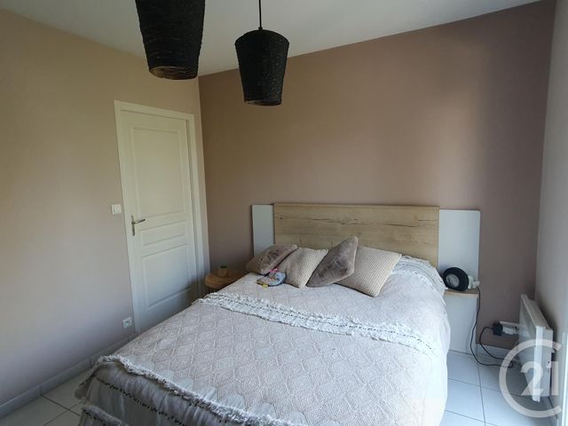 maison à vendre - 4 pièces - 103.97 m2 - CHALLANS - 85 - PAYS-DE-LOIRE - Century 21 L'Océane