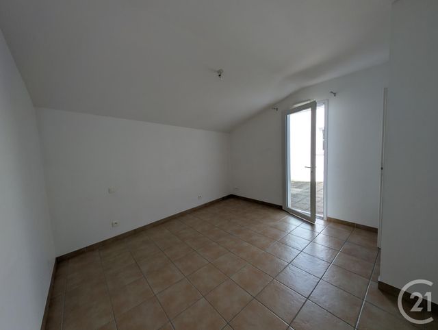 maison à vendre - 3 pièces - 88.1 m2 - CHALLANS - 85 - PAYS-DE-LOIRE - Century 21 L'Océane