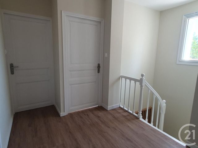 maison à vendre - 6 pièces - 141.37 m2 - LA GARNACHE - 85 - PAYS-DE-LOIRE - Century 21 L'Océane