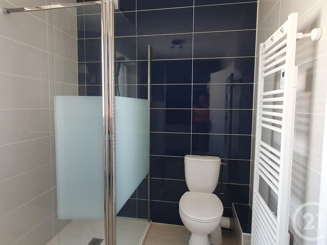 maison à vendre - 6 pièces - 141.37 m2 - LA GARNACHE - 85 - PAYS-DE-LOIRE - Century 21 L'Océane