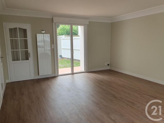 maison à vendre - 6 pièces - 141.37 m2 - LA GARNACHE - 85 - PAYS-DE-LOIRE - Century 21 L'Océane